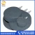 Import 130mm diameter Fish Tank fish pond Aquarium oxygenation pump aquaculture air stone from China