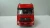 Import 1/32 big truck toys heavy truck toys metal truck from China