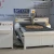 Import 1325 3d woodworking CNC router machine for wood MDF Acrylic cutting and engraving from China