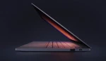 13.3 inch Xiaomi Notebook Air laptop 2133MHz 256GB SSD Intel Core slim laptop computer 8GB DDR4