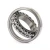 Import 13948 self-aligning ball bearing 240*320*60mm from China