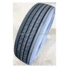 13R22.5 long hual highway truck tyre 13R22.5 closed shoulder steer wheel all position truck tyre
