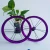 Import 14 inch Black Double Wall TG-W021 Alloy High Polished Anodized Kids Balance Bicycle Wheel from China