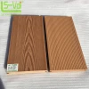 140*40 mm composite deck floor tiles tile cheap fire wood