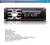Import 1406 car audio/mp3 player/stereo/radio with FM/bluetooth with remote from China