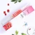 Import 15 Flavors Nail Nutrition Oil Pen Nails Treatment Repair Tool Nail Manicure Pedicure Cuticle Revitalizer Oil from China