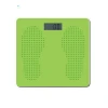 150 kg electronic personal scale in household scale
