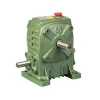 1:50 ratio speed reducer gearbox small gear reducer motor