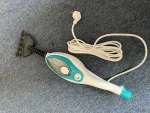 1500W Multifunction Steam Mop floor handheld steam cleaner mop