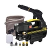 1500w Self Service car washer Machine professional Portable high pressure cleaner water pump for Car Wash