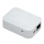 Import 150Mbps Wireless openwrt Router Wifi Router High Speed Router from China