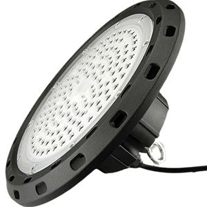 150W UFO LED High Bay Light Cheap IP65 UFO Lamp Light