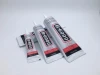 15/25/50/110ml Adhesive Glue for Diamond Shoes and DIY