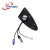 Import 1575.42Mhz High performance magnetic mount Shark Fin AM/FM/DAB car Antenna from China