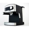 15bar 1.6l automatic personalized coffee machine makers espresso machine parts
