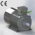 Import 15kw 60rpm 3 phase ac low rpm Permanent Magnet Synchronous Generator/ Energy alternator from China