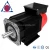 Import 1.5KW 8000 rpm water cooled atc servo spindle motor from China