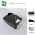 Import 15kw 96/108/144v EV motor controller from China