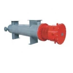 15kw customized immersion heater for industry for liquid heating with screw plug or flange type