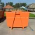 Import 15m Customized Stackable Large Hook Bin from China