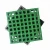 Import 15mm Thickness High Strength FRP Molded Grating from China