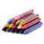 Import 16 colors set Colorful Water based Face paint crayon Washable For Girls Gifts Kids Toys Party Crayon from China