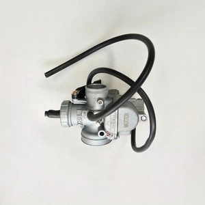 16 Years Factory Sample Available Hgih Proformance FX150R Motorcycle Carburetor