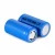 Import 16340 400mAh 3.2V Rechargeable LiFePO4 High Energy Lithium Ion Battery from China