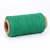 Import 16s/1 OE Blended Recycled Yarn 60 Cotton 40 Polyester Yarn for Fabric Weaving and Knitting from China