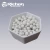 Import 17~20% Static Water Absorption Activated Alumina Zeolite Adsorbent from China