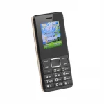 1.77inch 2G  Screen Mobile Phone Accessories Colombia Market Celular Phone