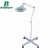 Import 178mm dimming replaced lens dental beauty LED magnifying lamp from China