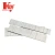 Import 18 Gauge F Brad Nail For Furniture F25 from China