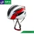 Import 18 Holes Out-mold Custom Bicycle Helmets Mountain Bike Cycling Helmet from China
