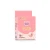 Import 18 Pcs Factory Supply New Skincare Baby Care Infants Navel Sticker from China
