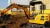 Import 1.8 ton mini excavator /bucket capacity 0.06m3 earth moving machinery from China