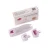 Import 180  600 1200 needles Get micro needle roller system 3 in 1 derma roller from China
