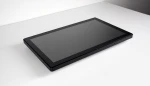 18.5 inch OEM  high quality open frame 10 touch points industrial  capacitive touch screen monitor