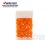 Import 18g orange flavor tic tak box coated mints candy for wholesaler from China