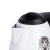 1.8L Russian style 201 stainless steel electric water kettle tea kettle