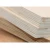 Import 18mm UV Birch Wood Plywood Laser Cut Plywood Paper Faced Plywood from China