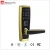Import 19 Year Experienced Companies Looking For Agents Distributors, Distributors Agents Required For Biometric Door Locks from China