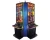 Import 19/22Inch Touch Screen Slot Game Machine with Jackpot from China