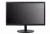 Import 19inch monitor TFT LED Desktop Computer Monitor 19 Inch LED LCD PC Monitor from China