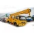 Import 19m high quality High-altitude Operation Truck for sales from China