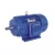 Import 1hp - 760hp Y2 series three phase induction AC electric motor from China