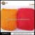 Import 1kg/bag Eco-Friendly Colored Natural Sisal Fiber from China