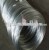 Import 1MM  galvanized steel wire from China