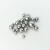 Import 1mm Stainless Steel Solid Bearing Ball from China