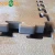 Import 1mx1mx20mm Tatami interlocking eva foam puzzle mat from China